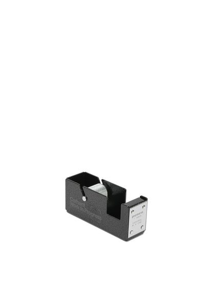 Carhartt WIP "Penco" Adhesive Tape Dispenser - Black