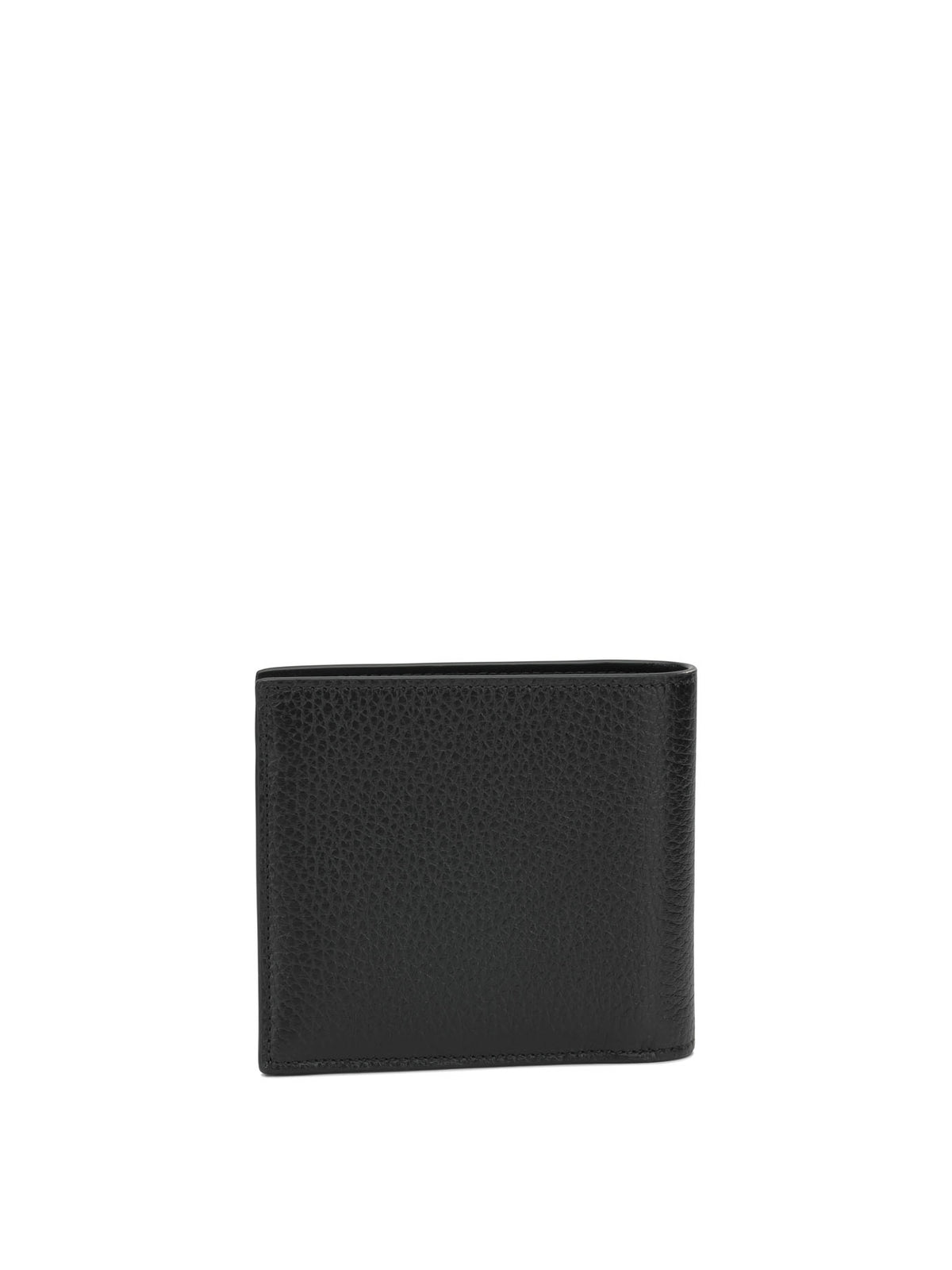 Celine Wallets & Card holders - Black
