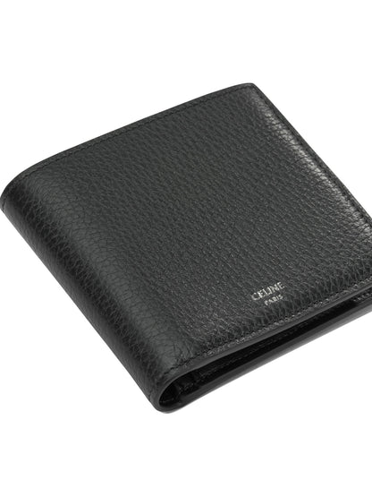 Celine Wallets & Card holders - Black
