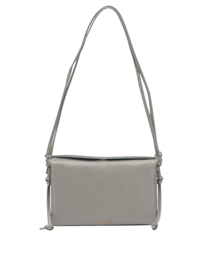 Celine Clutches - Grey