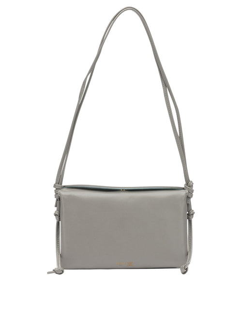 Celine Clutches - Grey