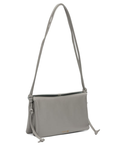 Celine Clutches - Grey