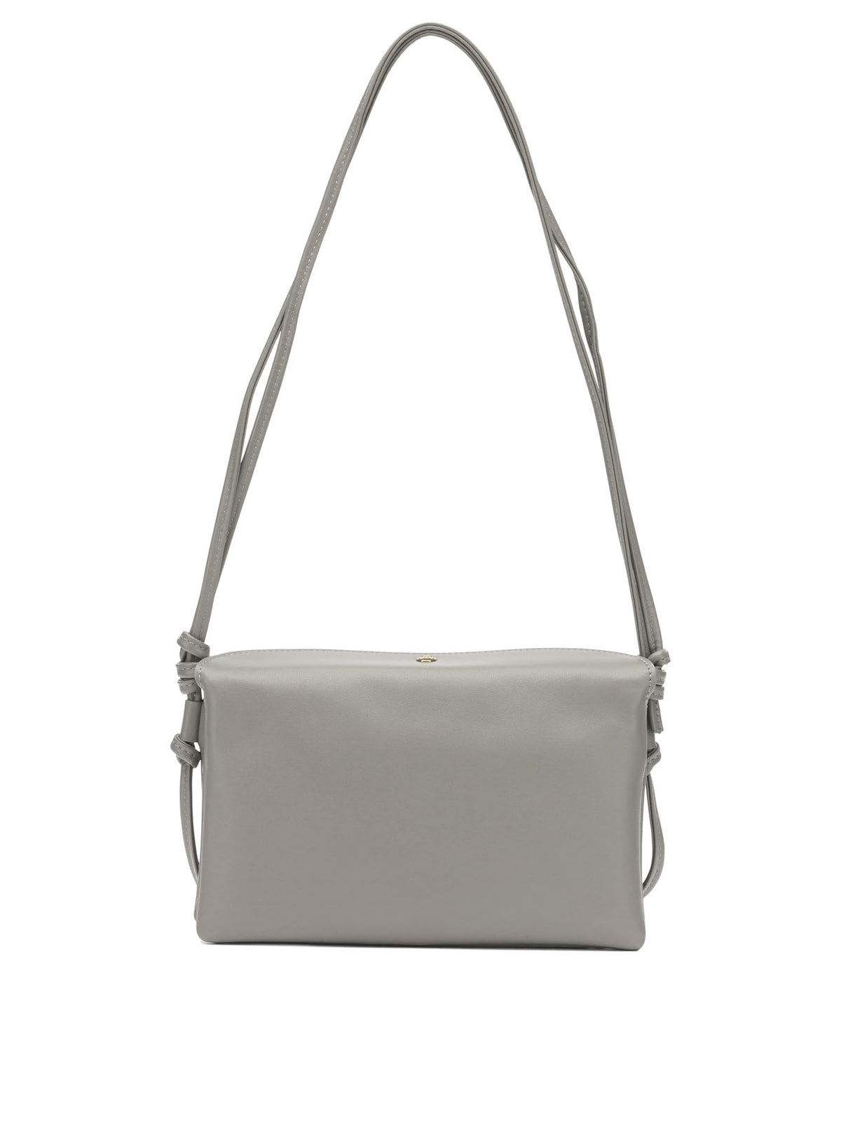 Celine Clutches - Grey