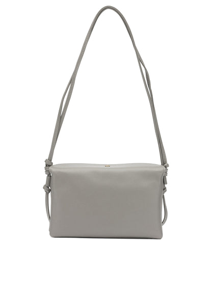 Celine Clutches - Grey