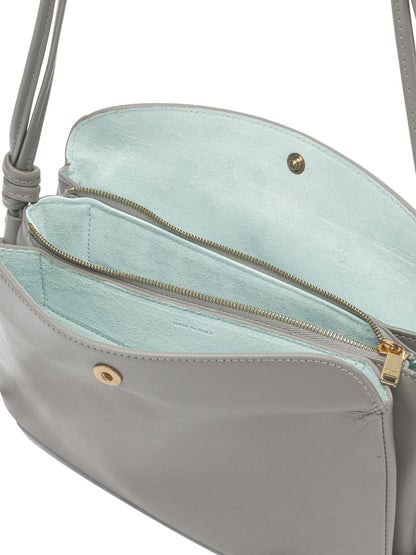 Celine Clutches - Grey