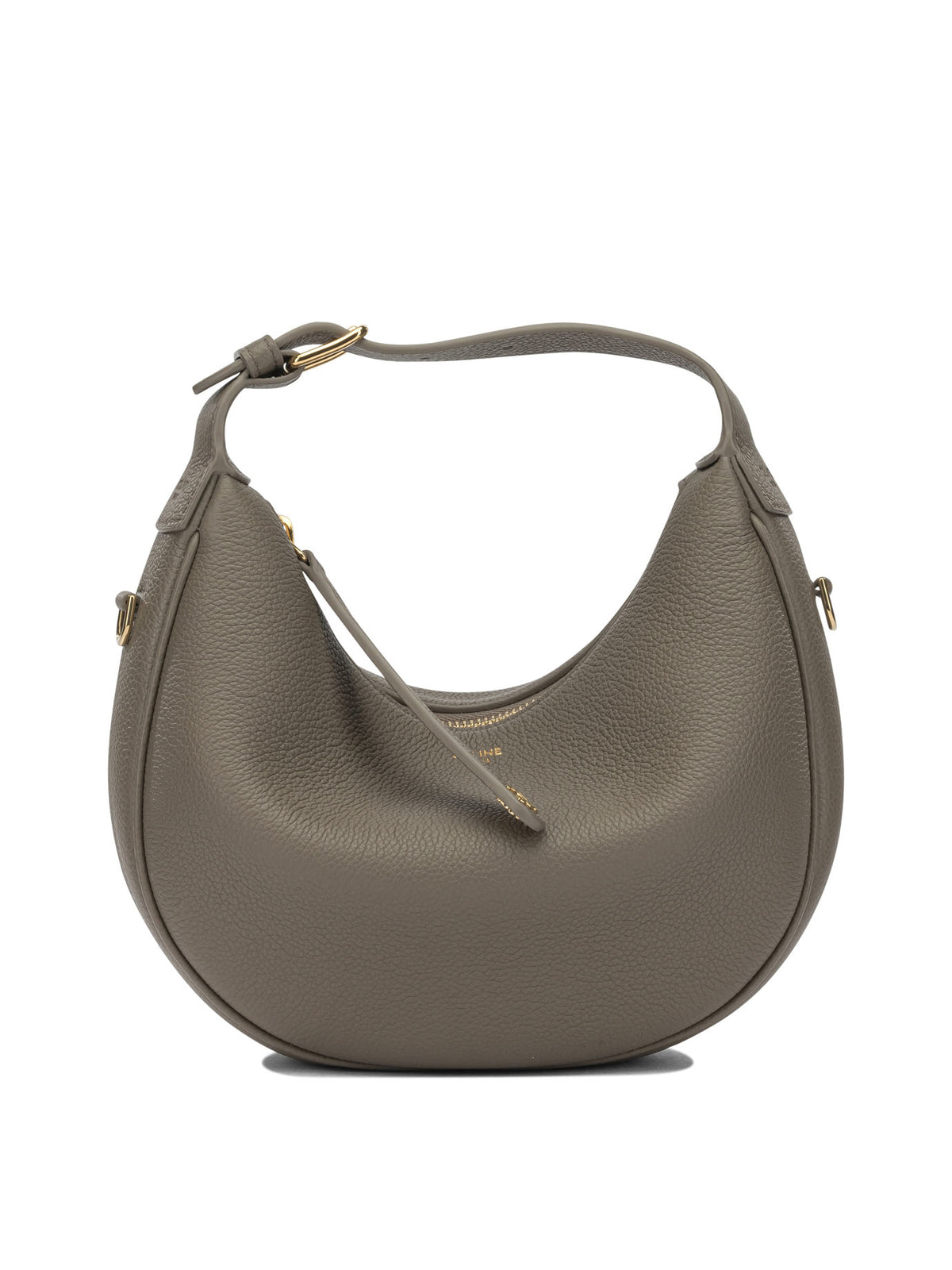 Celine Shoulder bags - Grey