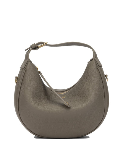 Celine Shoulder bags - Grey