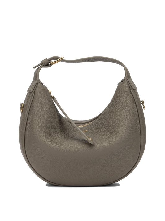 Celine Shoulder bags - Grey