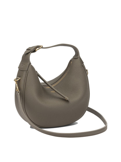 Celine Shoulder bags - Grey