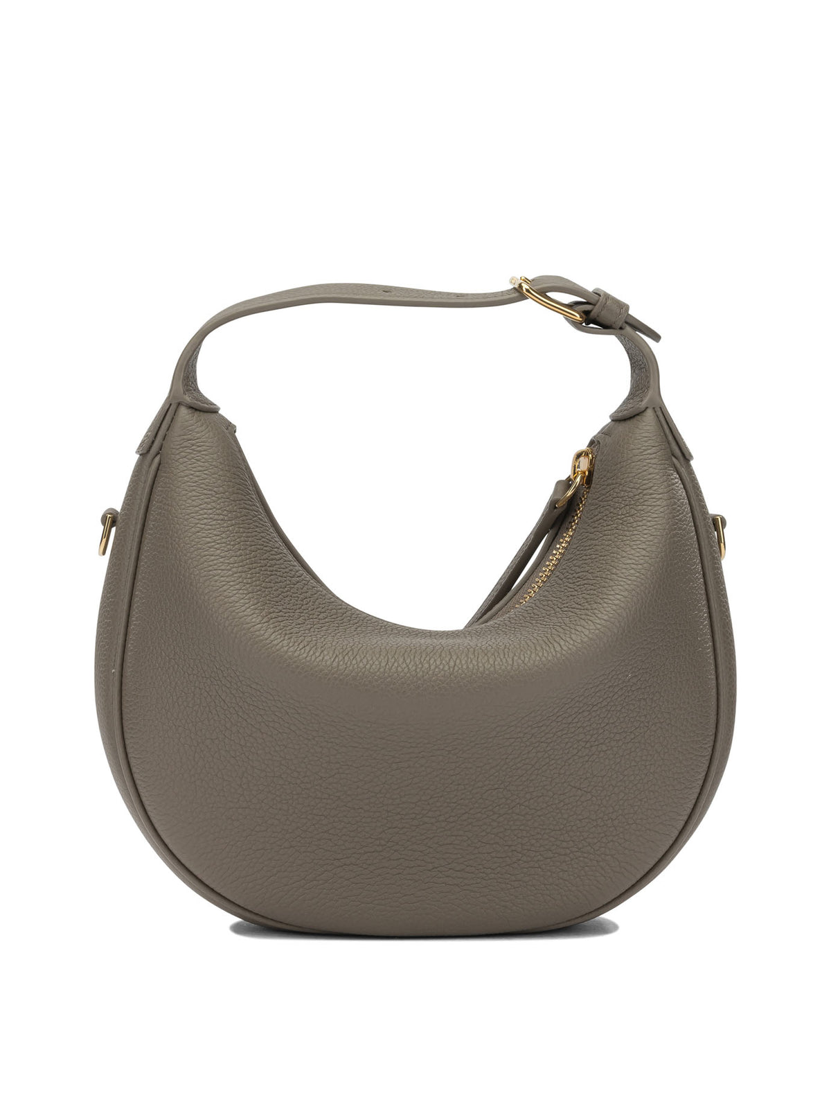Celine Shoulder bags - Grey