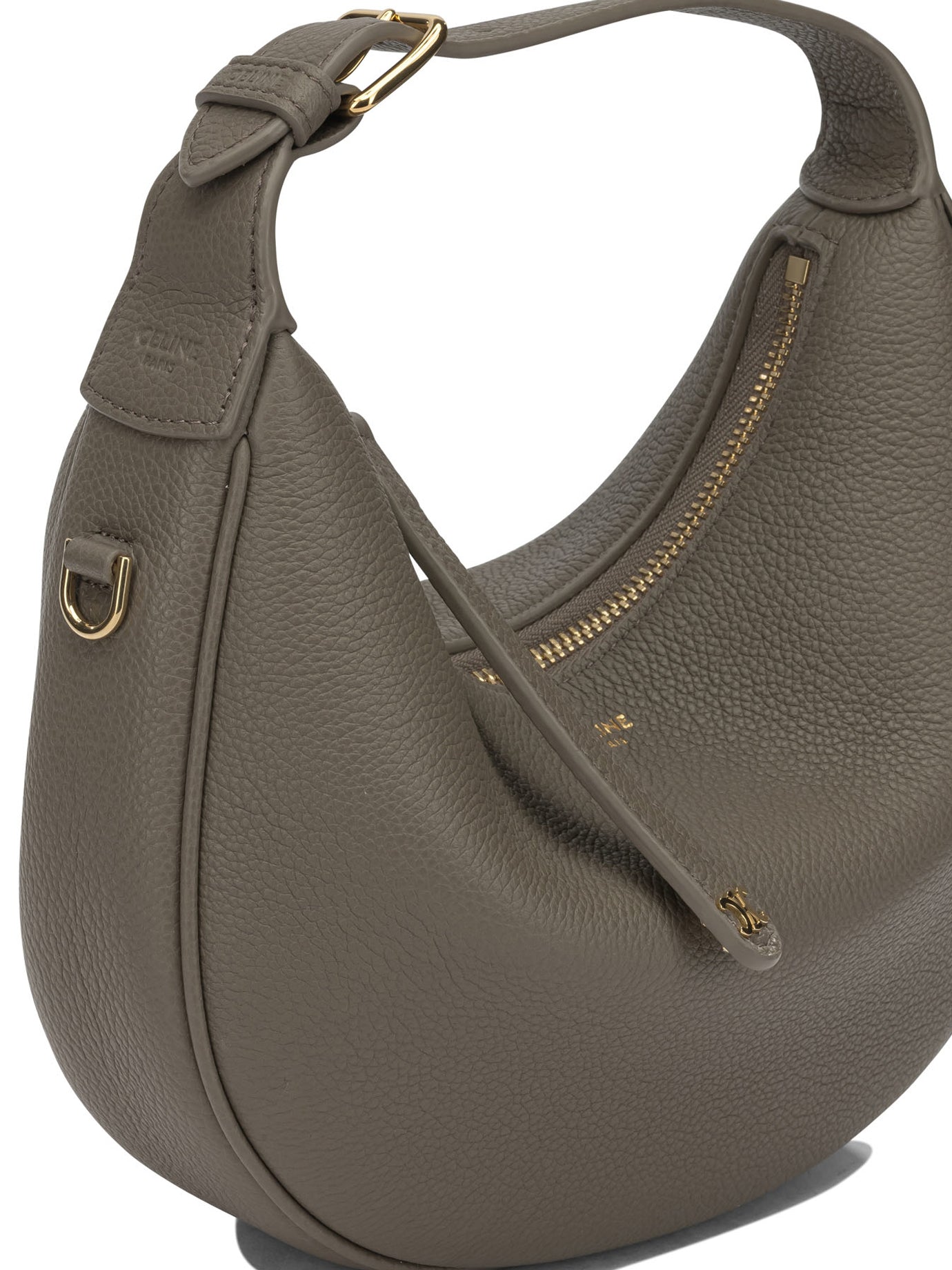 Celine Shoulder bags - Grey
