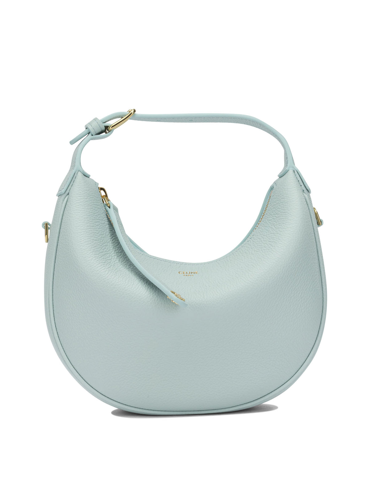 Celine Shoulder bags - Light Blue