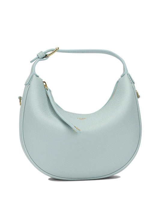 Celine Shoulder bags - Light Blue