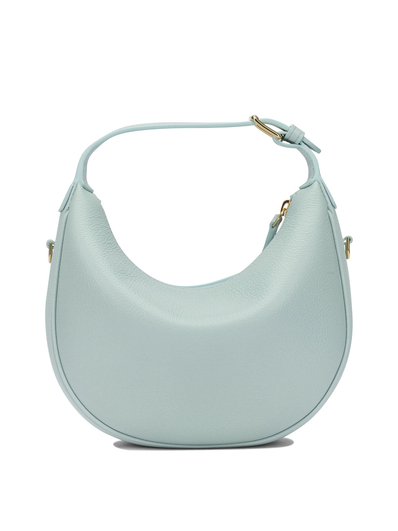 Celine Shoulder bags - Light Blue