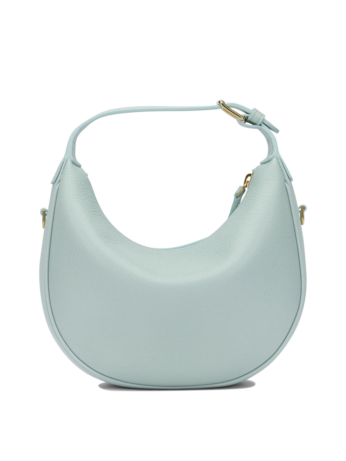 Celine Shoulder bags - Light Blue