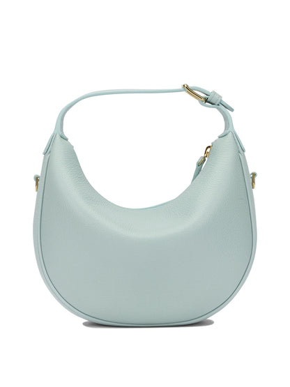 Celine Shoulder bags - Light Blue