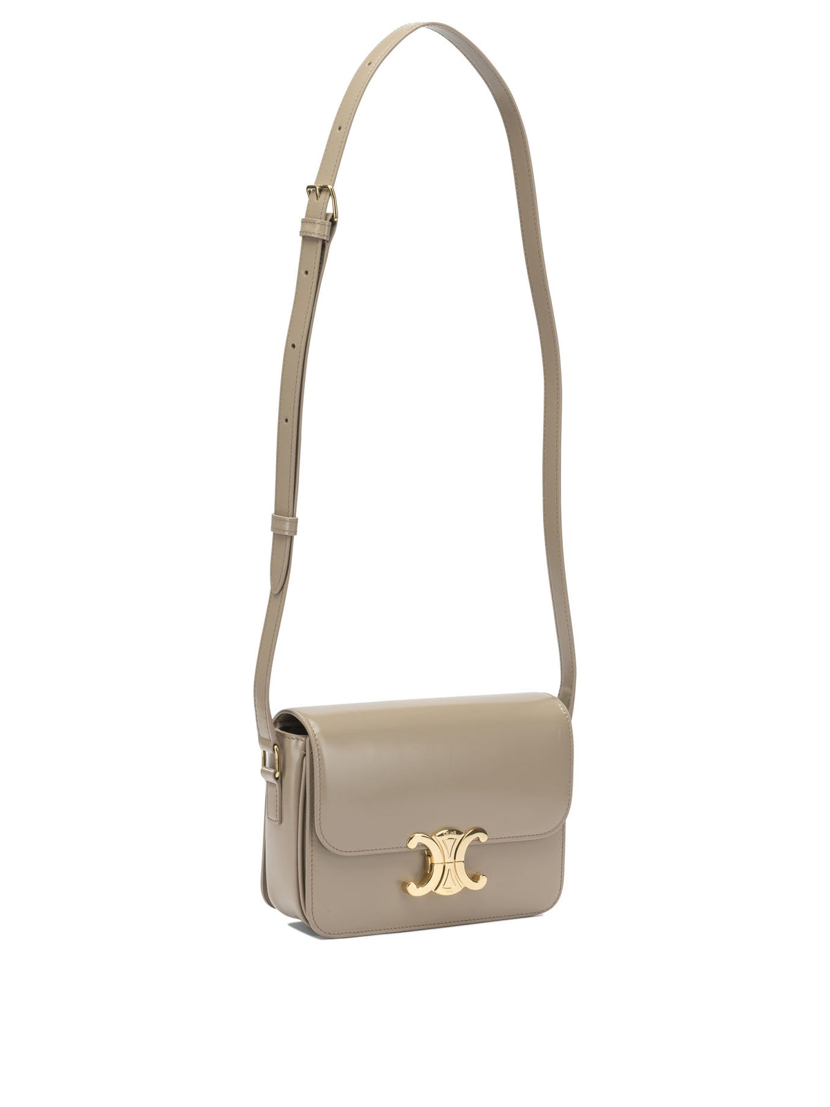 Celine Crossbody bags - Beige