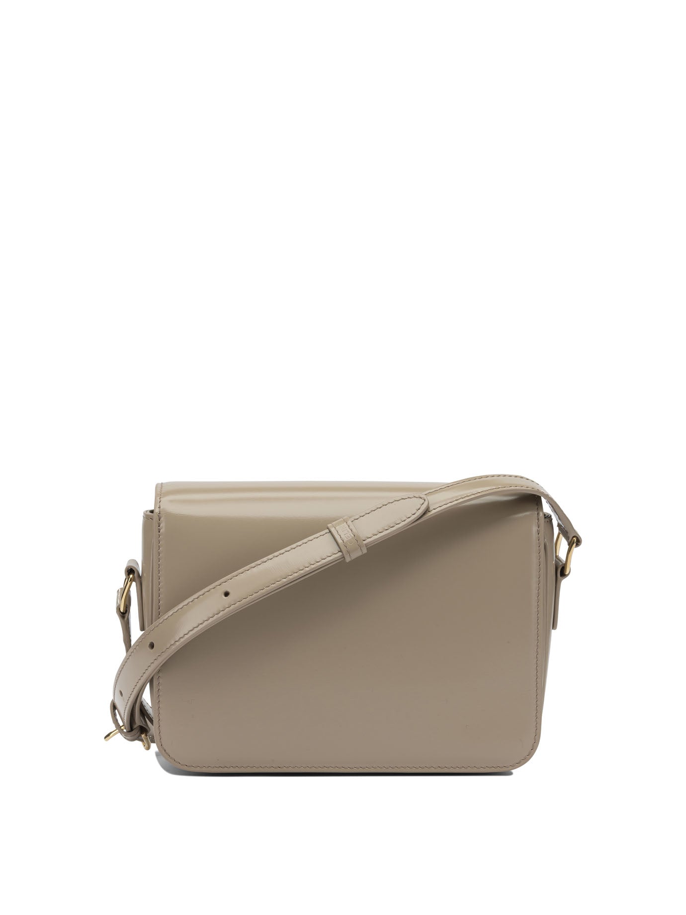Celine Crossbody bags - Beige
