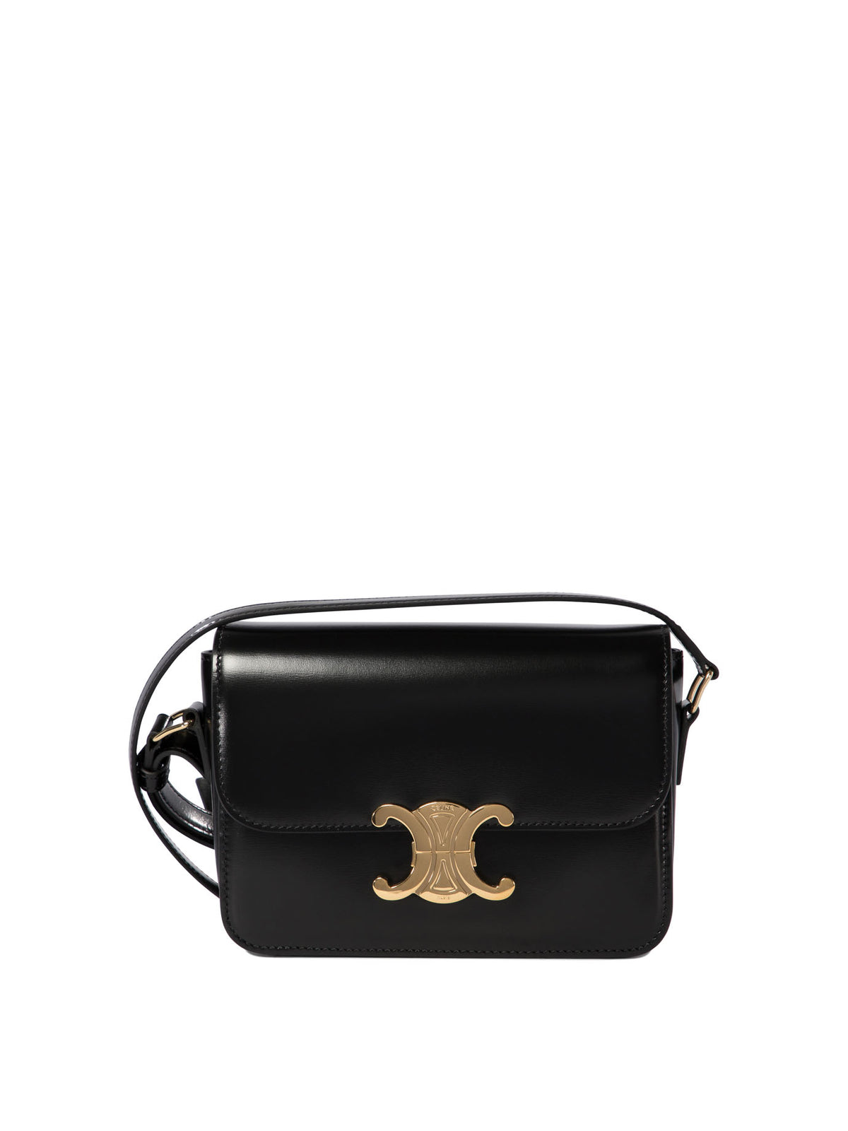 Celine Crossbody bags - Black