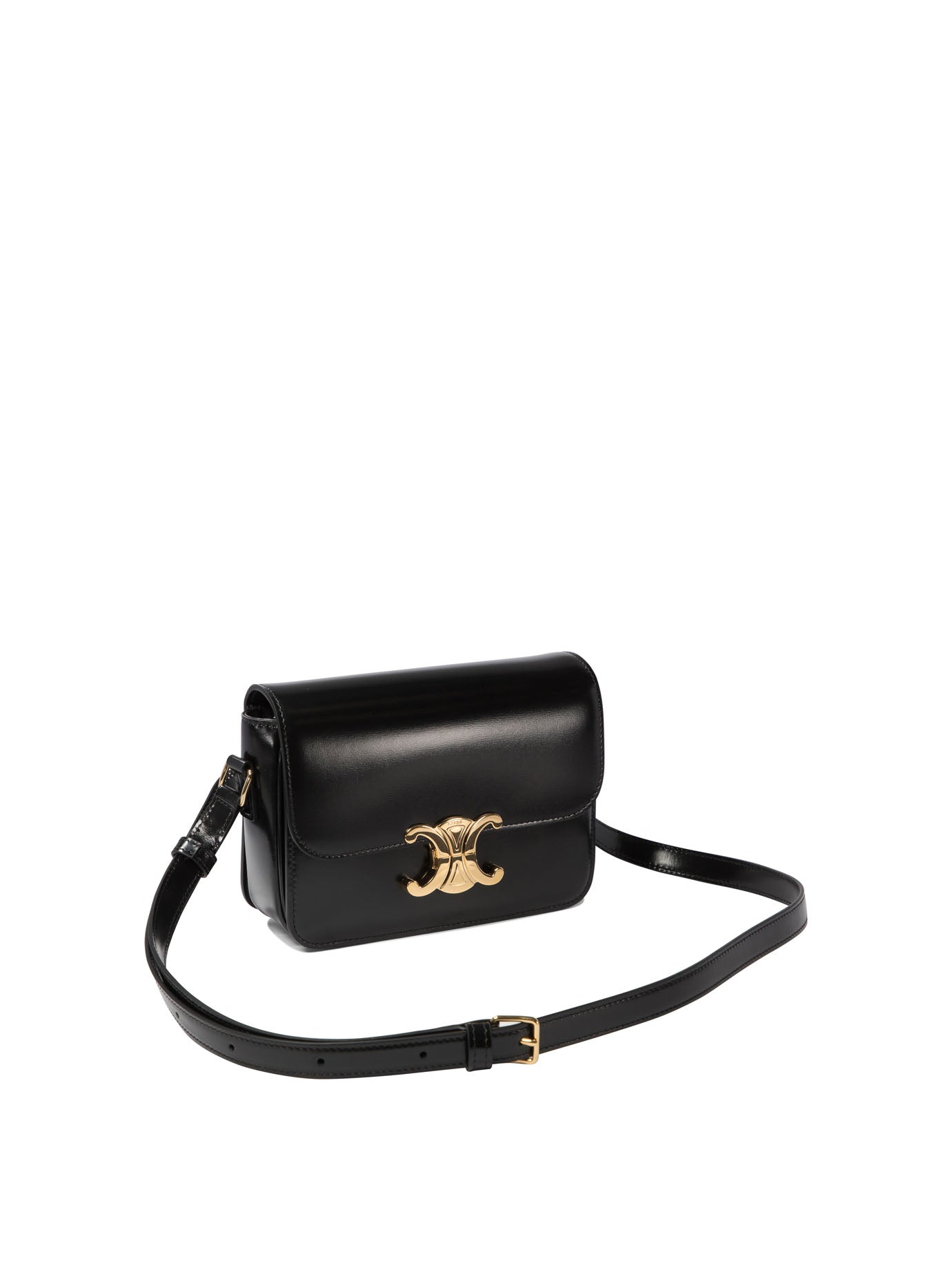 Celine Crossbody bags - Black