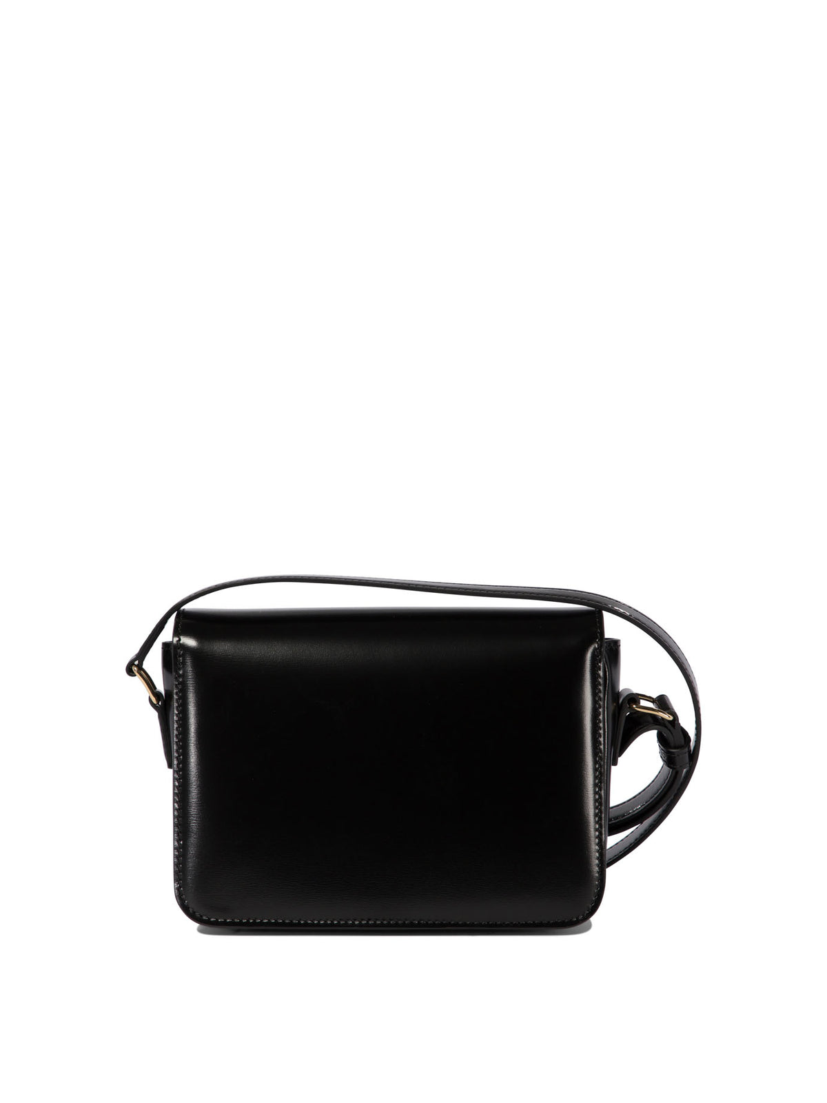 Celine Crossbody bags - Black