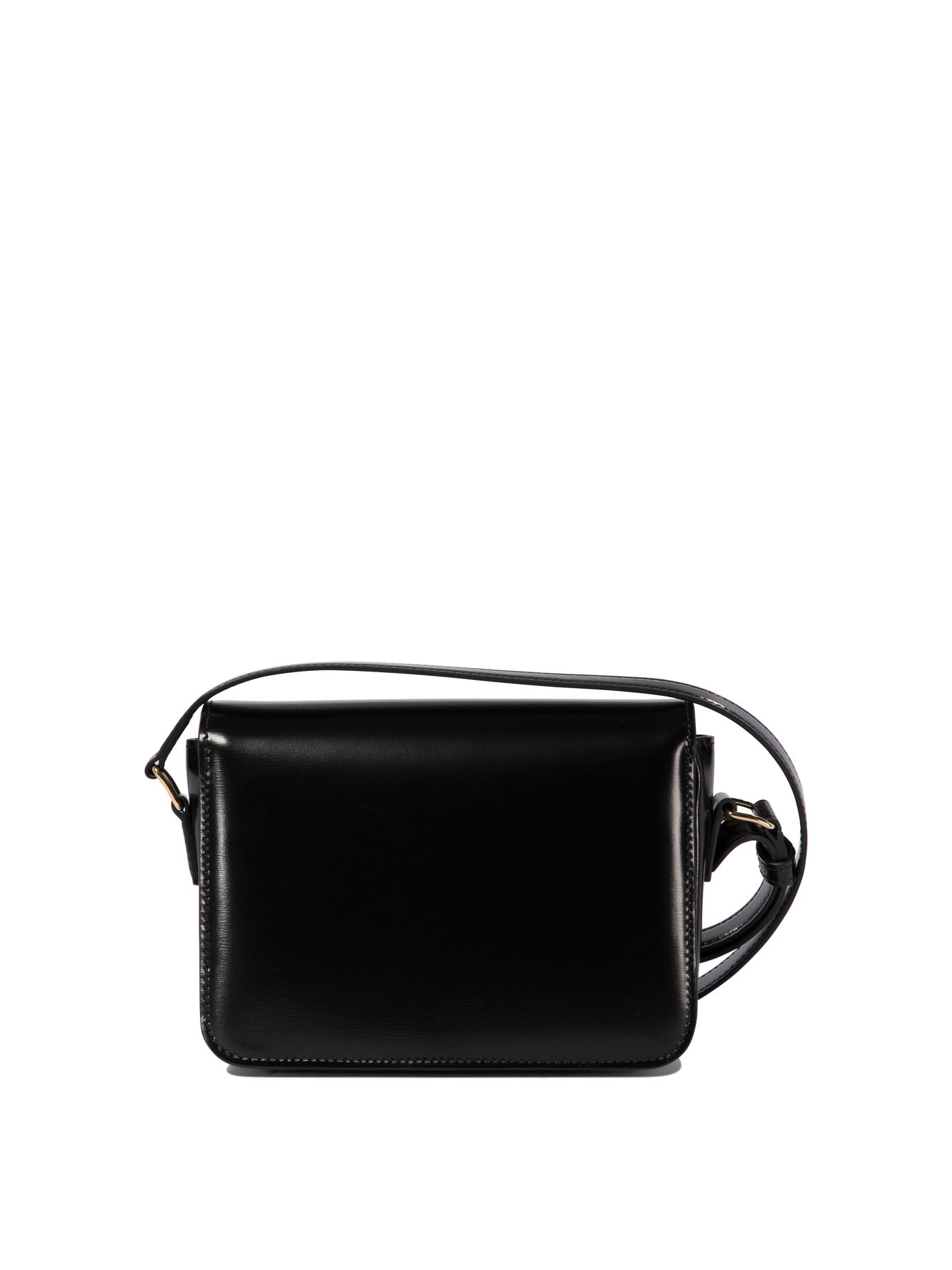 Celine Crossbody bags - Black