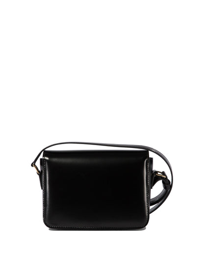 Celine Crossbody bags - Black
