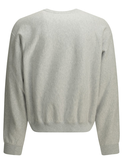 Celine Sweatshirts - Grey