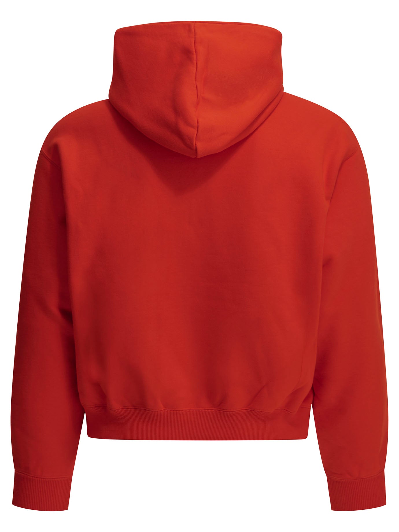 Celine Sweatshirts - Red