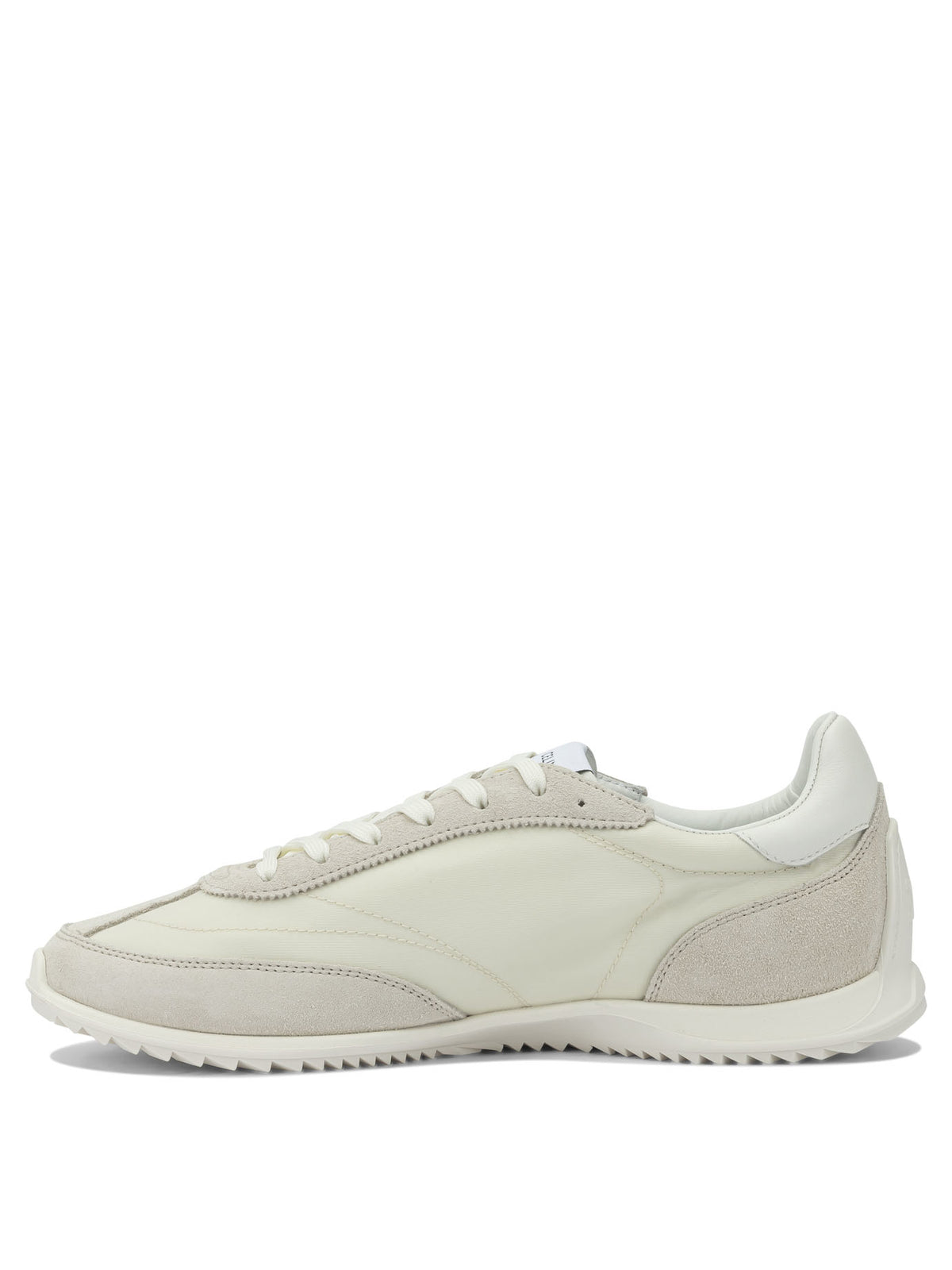 Celine Sneakers & Slip-On - White