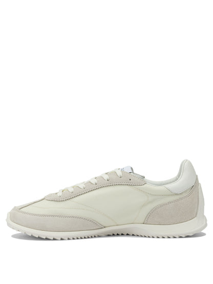 Celine Sneakers & Slip-On - White