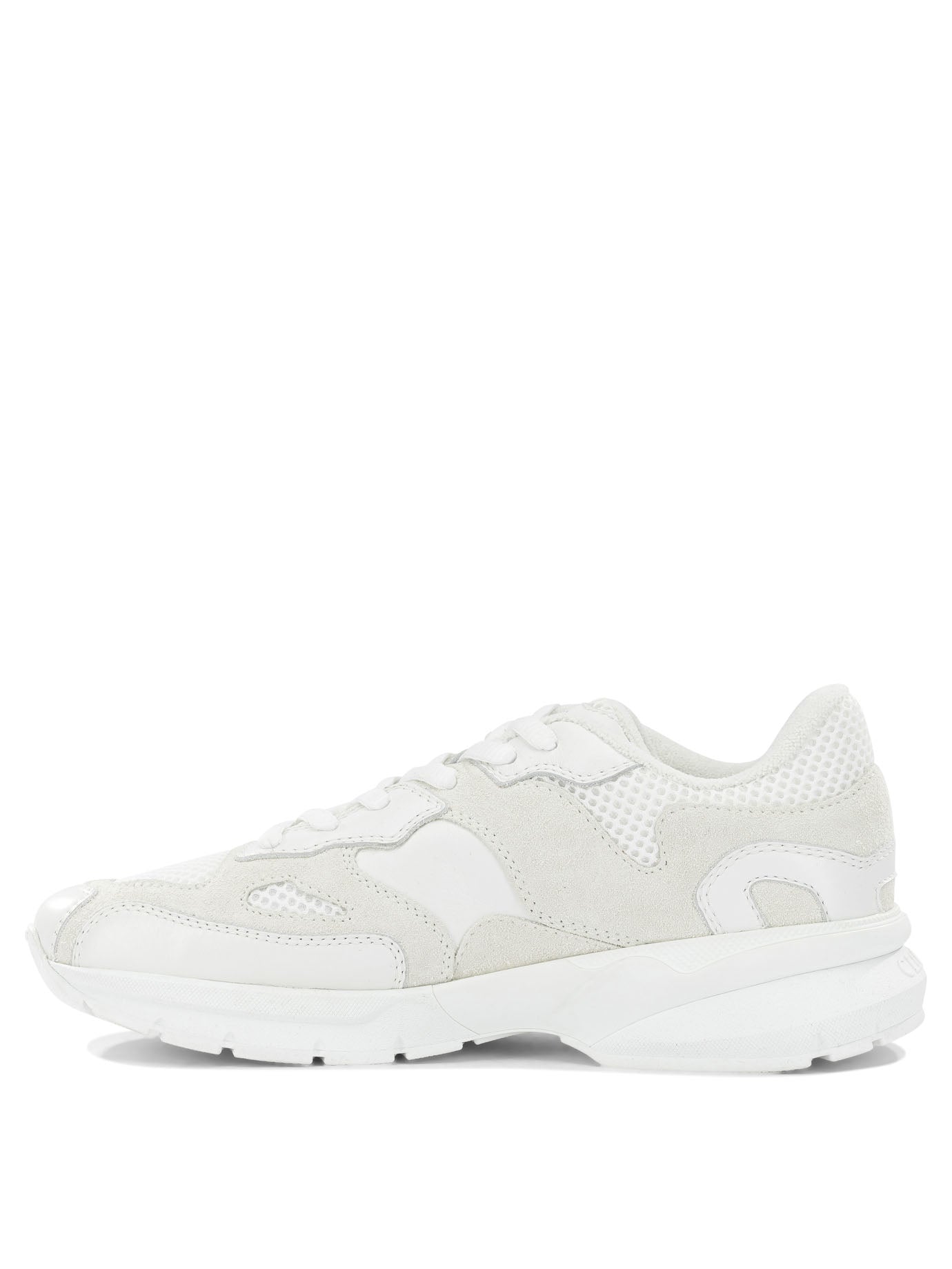 Celine Sneakers & Slip-On - White