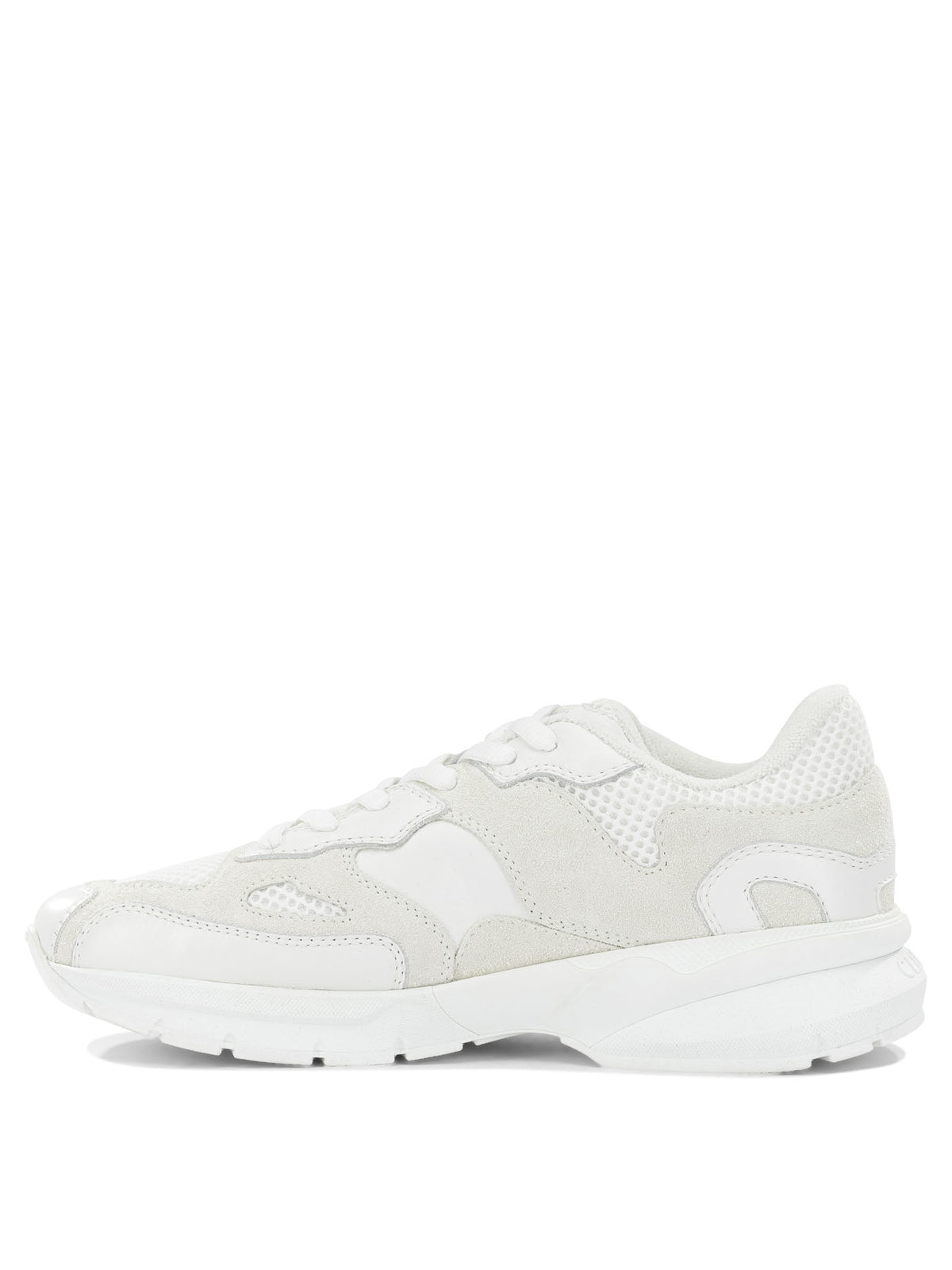 Celine Sneakers & Slip-On - White