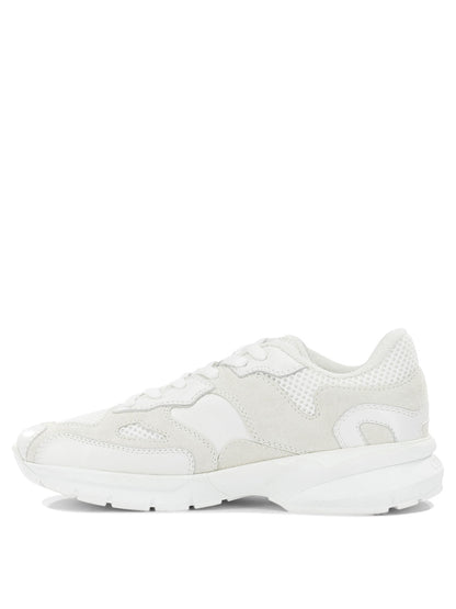 Celine Sneakers & Slip-On - White