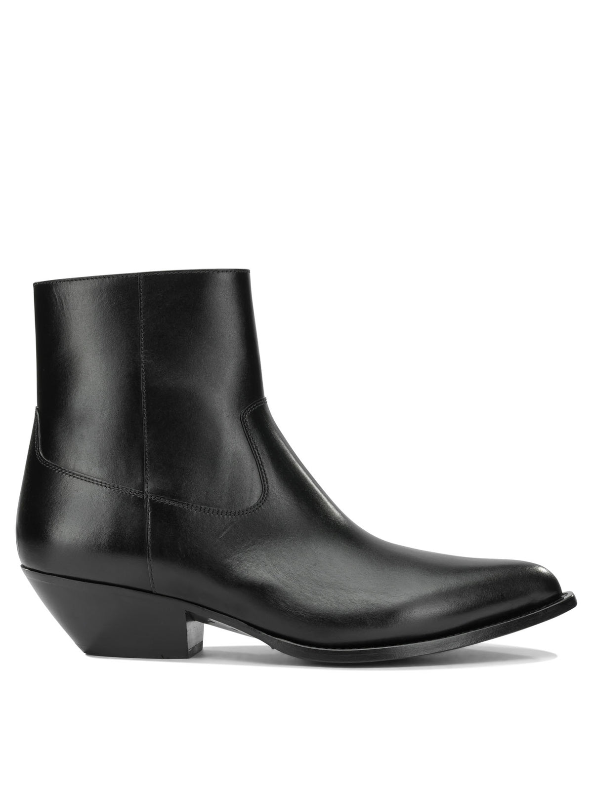 Celine Boots & Ankle Boots - Black