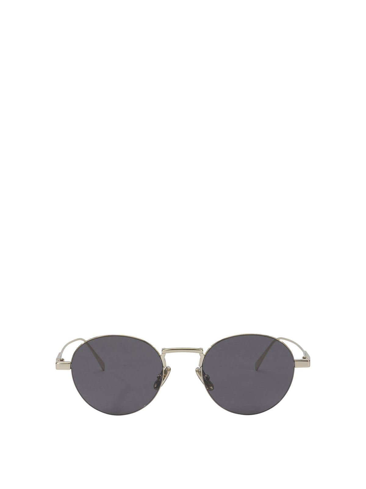 Celine Sunglasses - Gold