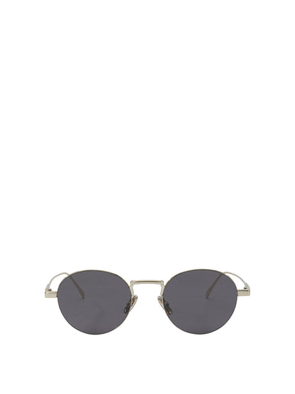 Celine Sunglasses - Gold