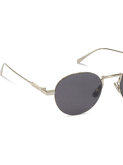 Celine Sunglasses - Gold