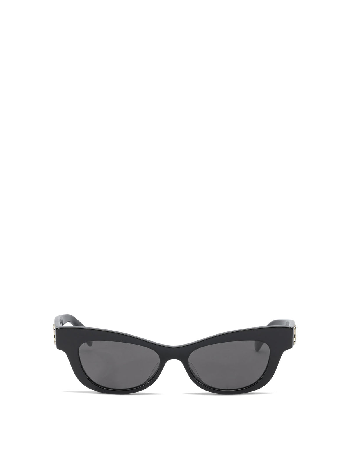 Celine Sunglasses - Black