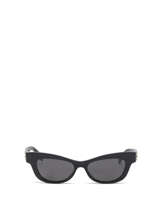 Celine Sunglasses - Black