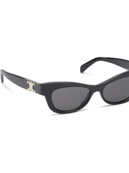 Celine Sunglasses - Black