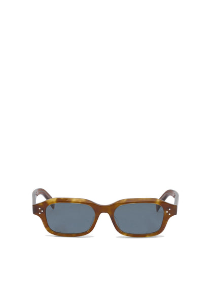 Celine Sunglasses - Brown