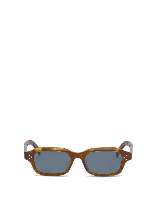 Celine Sunglasses - Brown