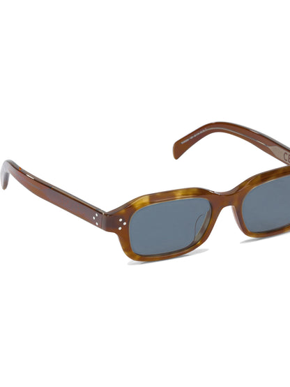 Celine Sunglasses - Brown
