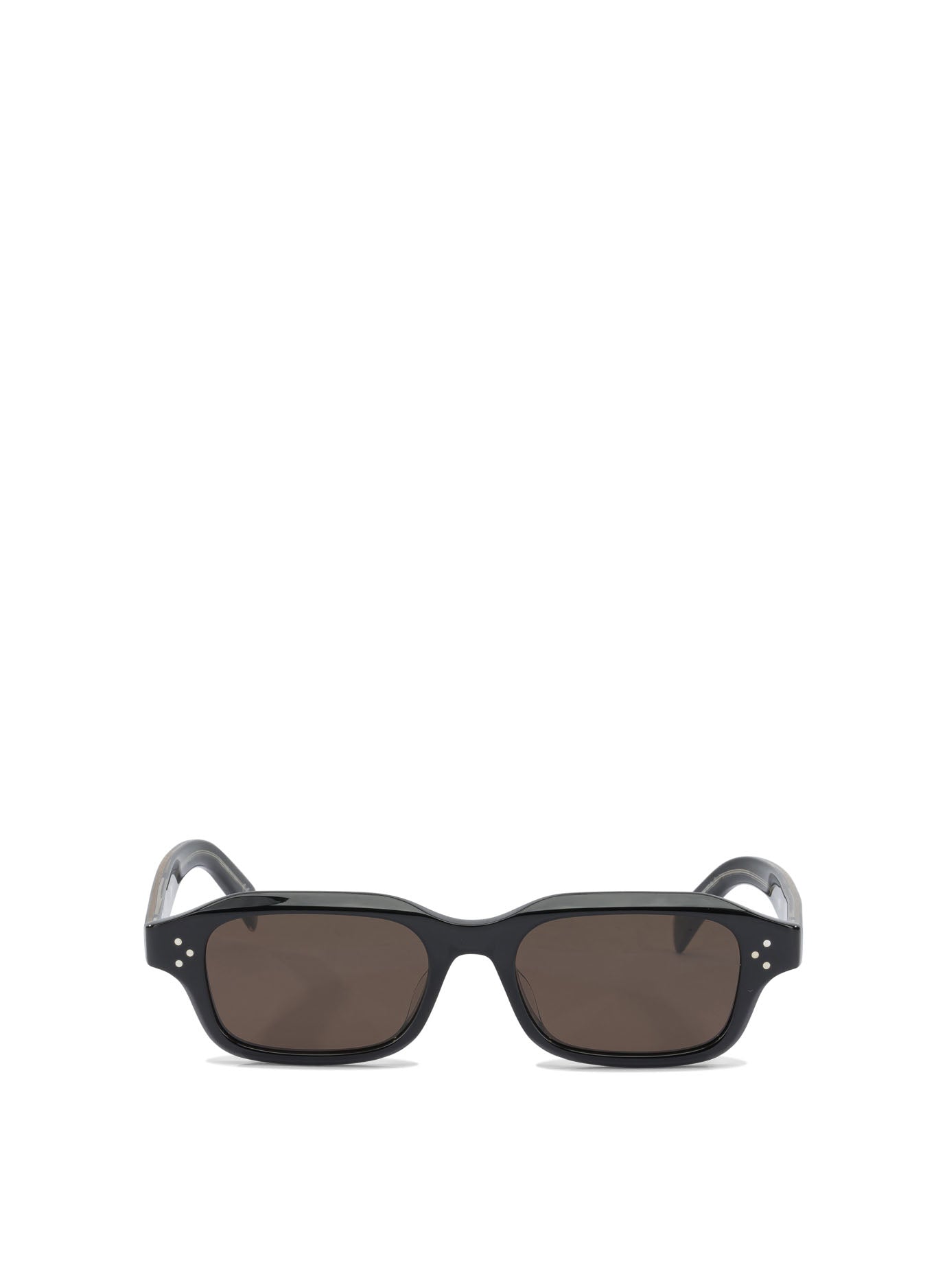Celine Sunglasses - Black