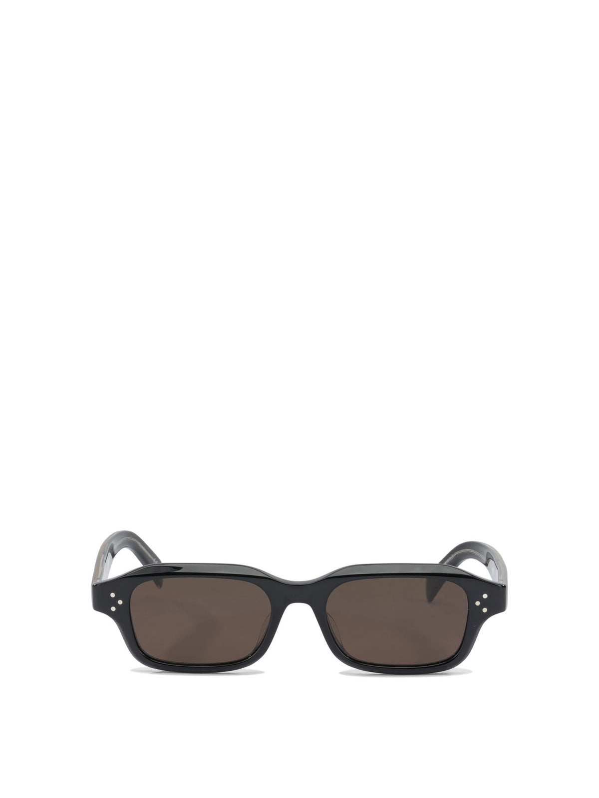 Celine Sunglasses - Black