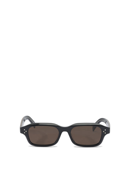 Celine Sunglasses - Black
