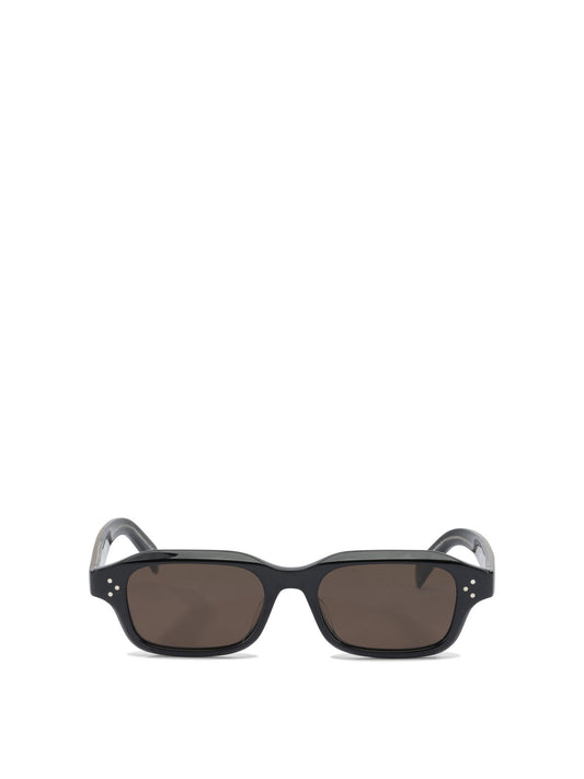 Celine Sunglasses - Black