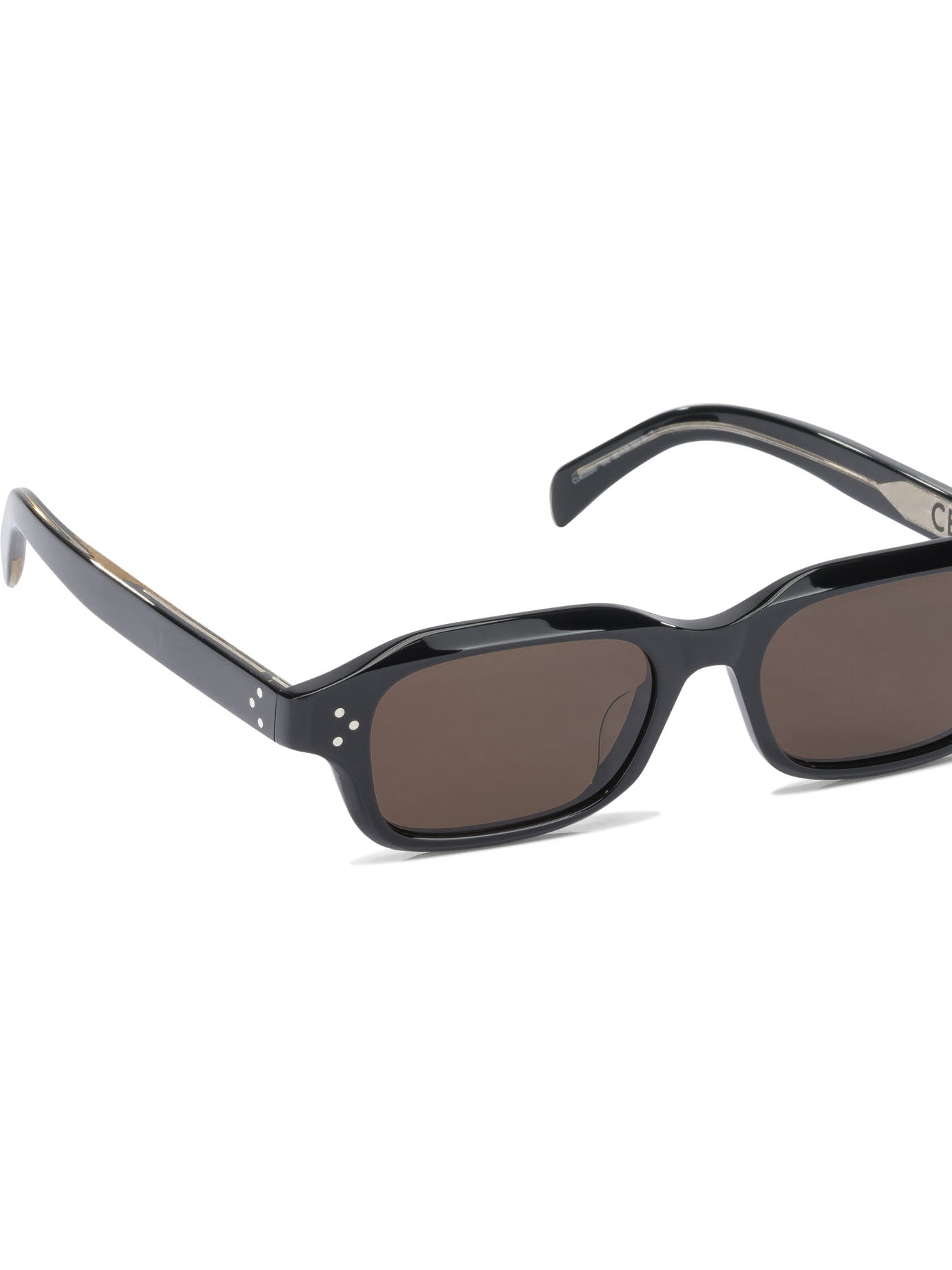 Celine Sunglasses - Black