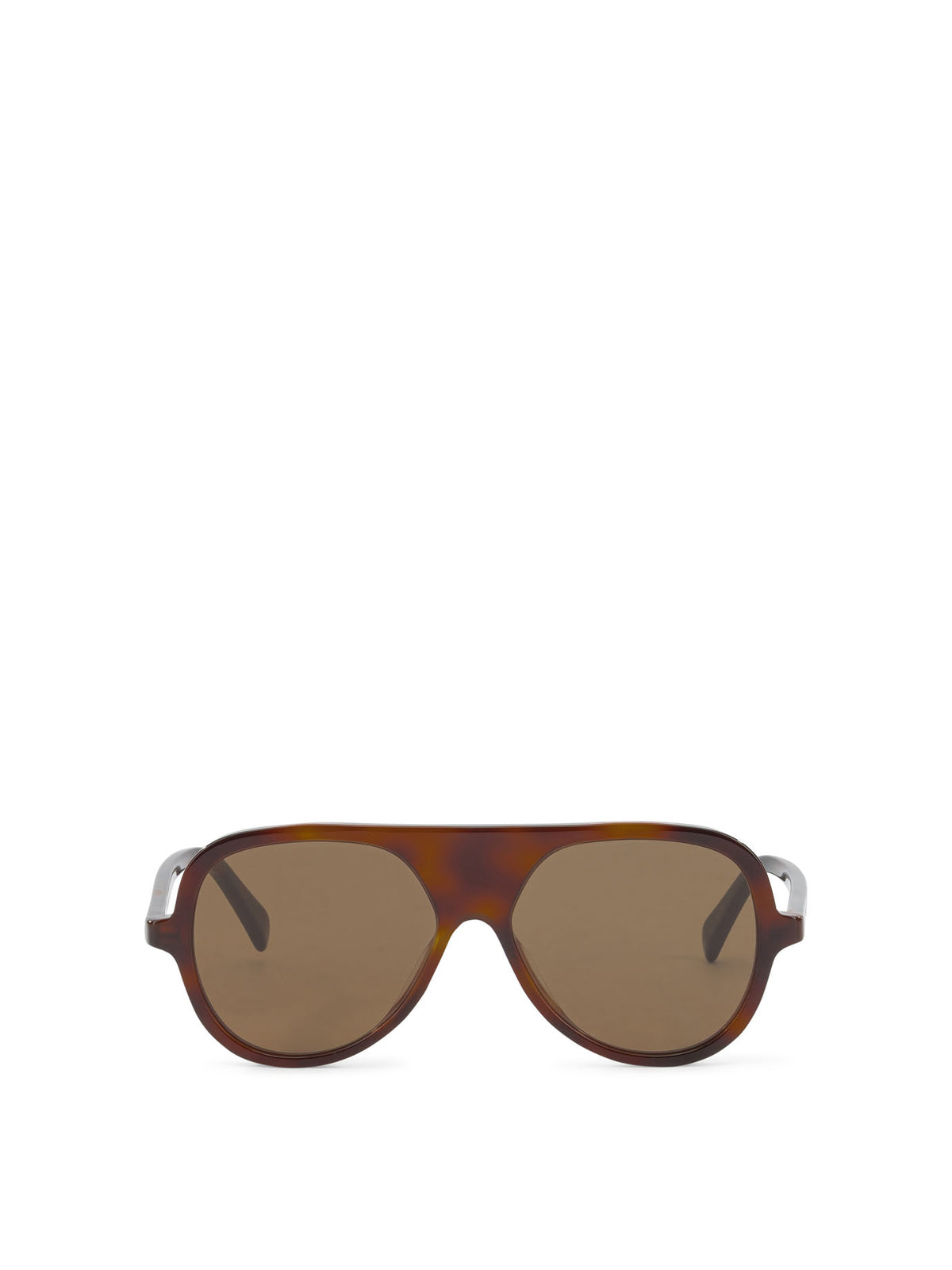 Celine Sunglasses - Brown